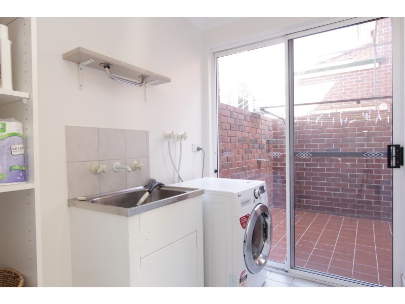 1/35 Coode Street, South Perth WA 6151