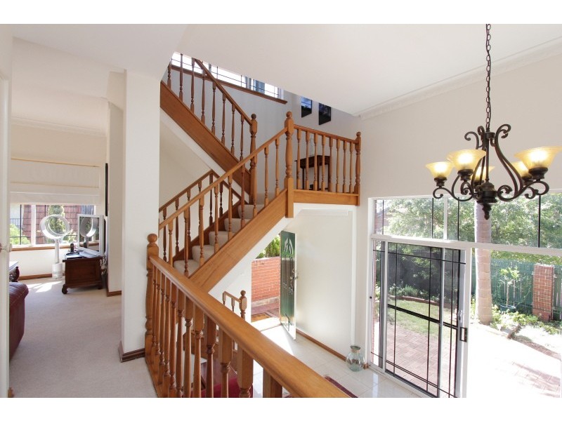 1/35 Coode Street, South Perth WA 6151