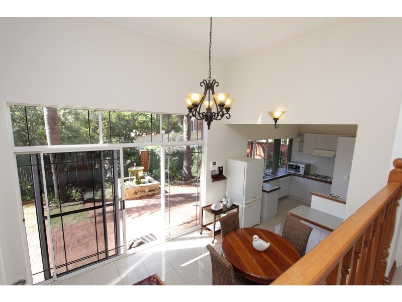 1/35 Coode Street, South Perth WA 6151