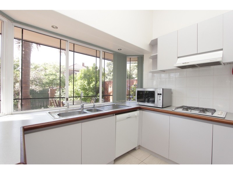 1/35 Coode Street, South Perth WA 6151