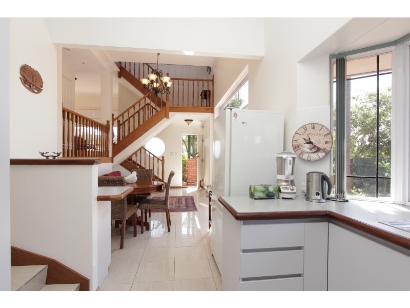 1/35 Coode Street, South Perth WA 6151