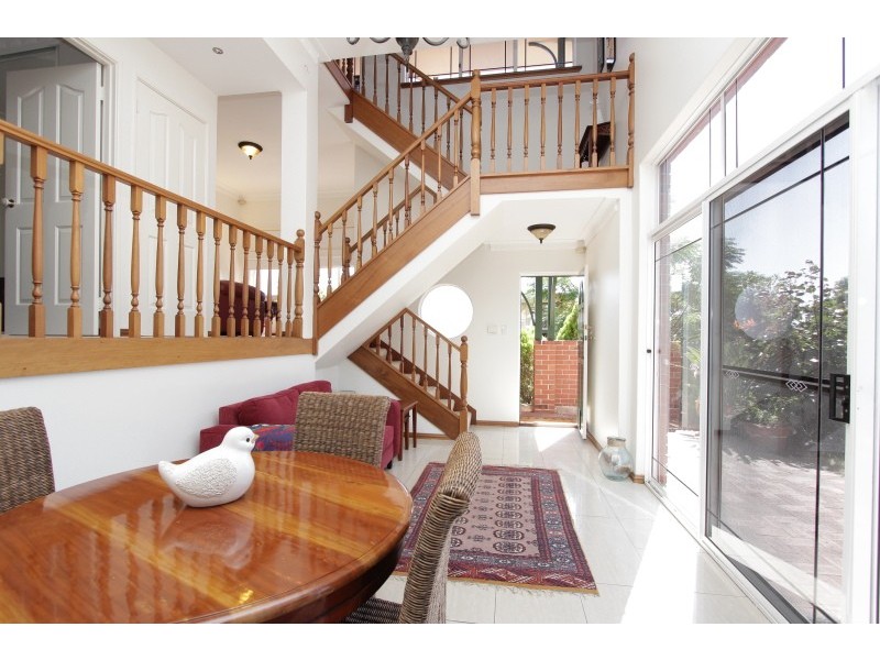 1/35 Coode Street, South Perth WA 6151