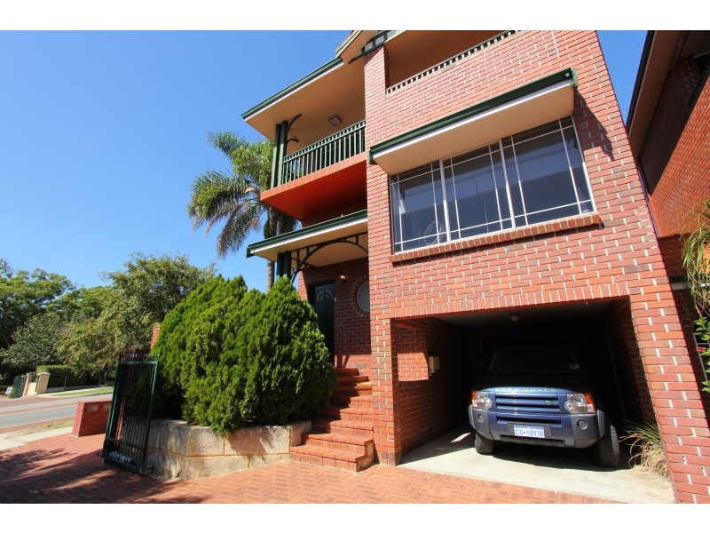 1/35 Coode Street, South Perth WA 6151