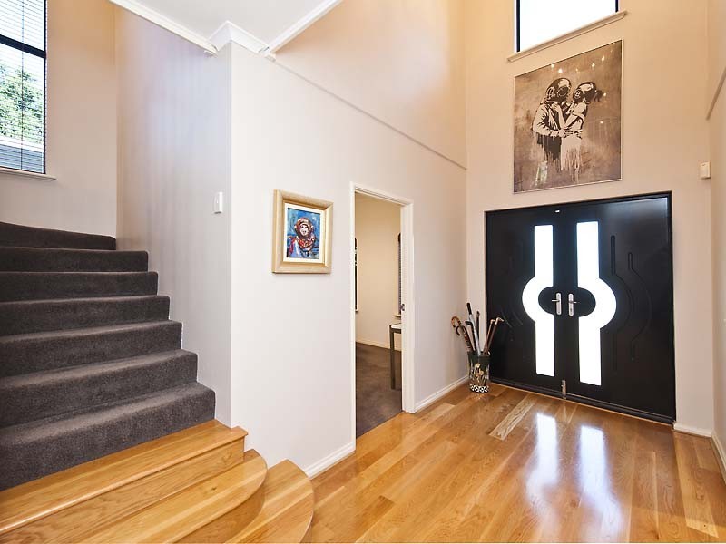 55 Banksia Terrace, Kensington WA 6151