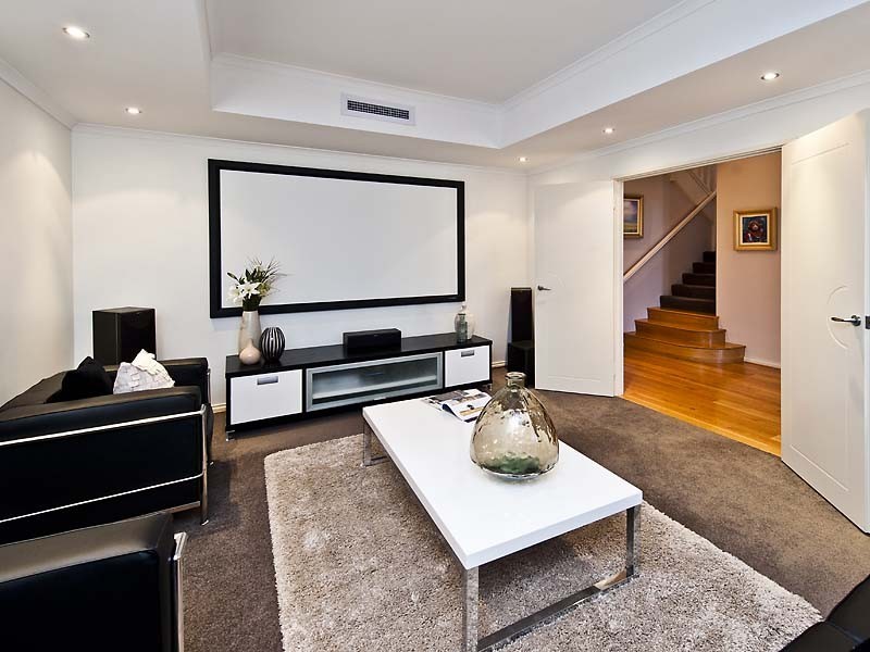 55 Banksia Terrace, Kensington WA 6151