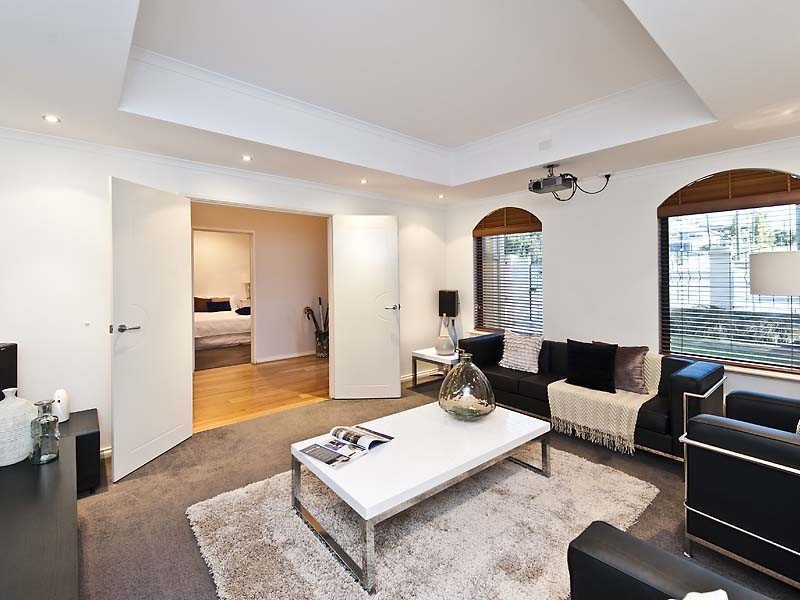 55 Banksia Terrace, Kensington WA 6151