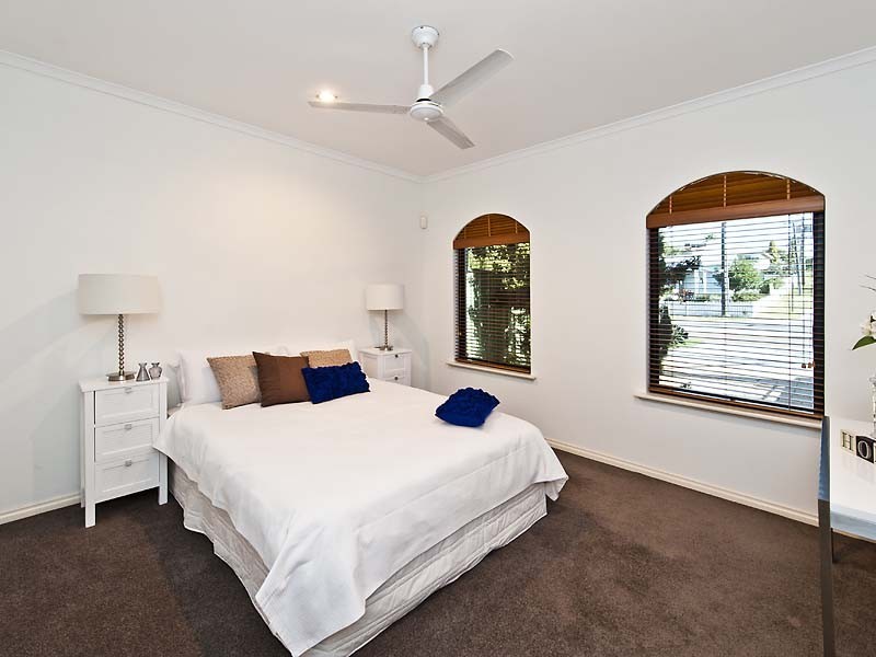 55 Banksia Terrace, Kensington WA 6151