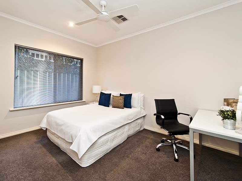 55 Banksia Terrace, Kensington WA 6151