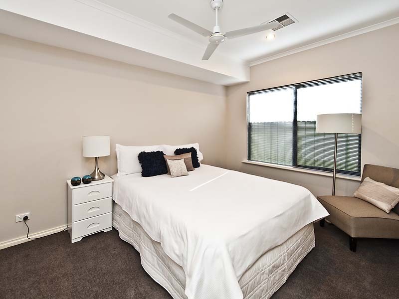 55 Banksia Terrace, Kensington WA 6151