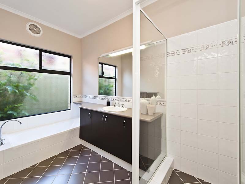 55 Banksia Terrace, Kensington WA 6151