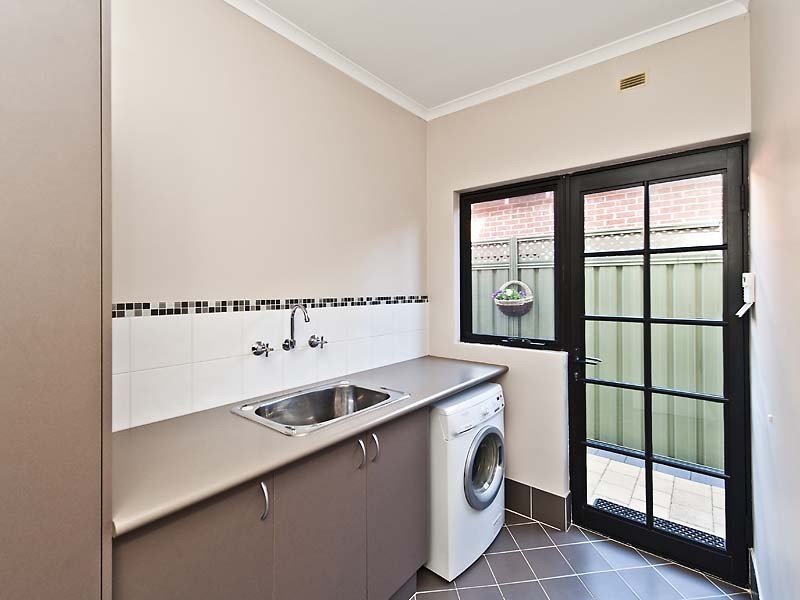 55 Banksia Terrace, Kensington WA 6151