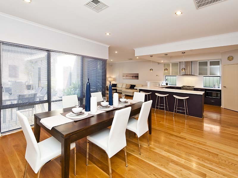 55 Banksia Terrace, Kensington WA 6151