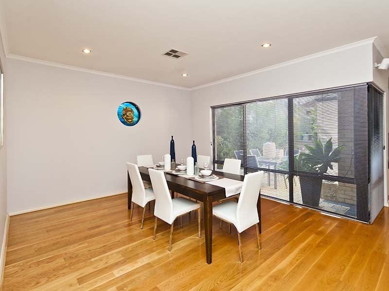 55 Banksia Terrace, Kensington WA 6151