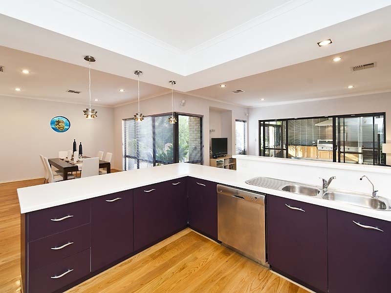 55 Banksia Terrace, Kensington WA 6151