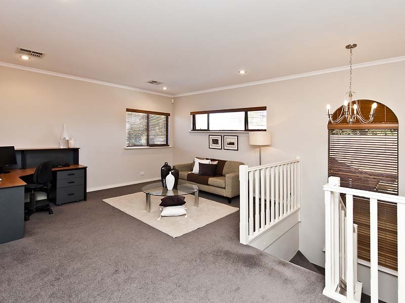 55 Banksia Terrace, Kensington WA 6151