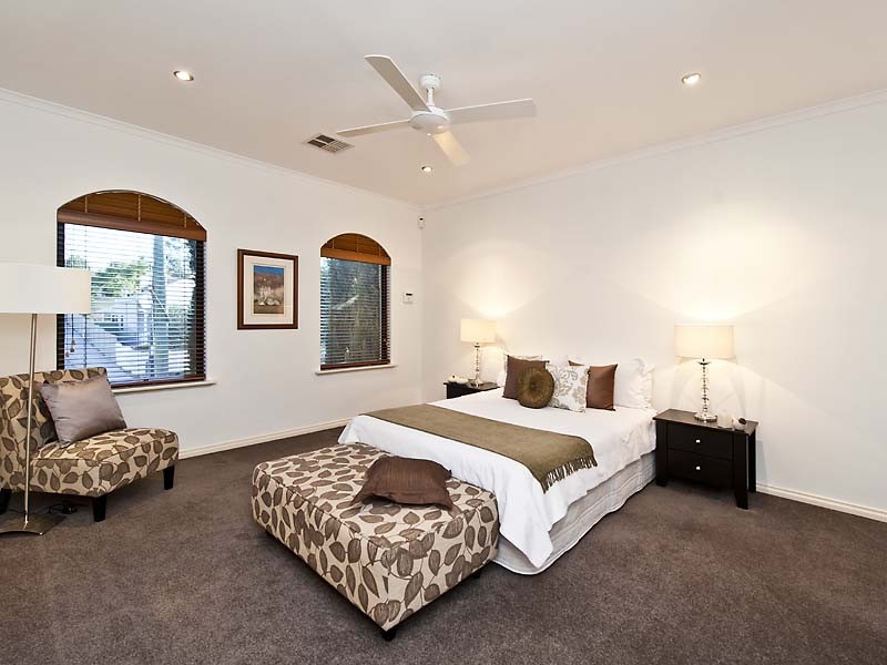 55 Banksia Terrace, Kensington WA 6151