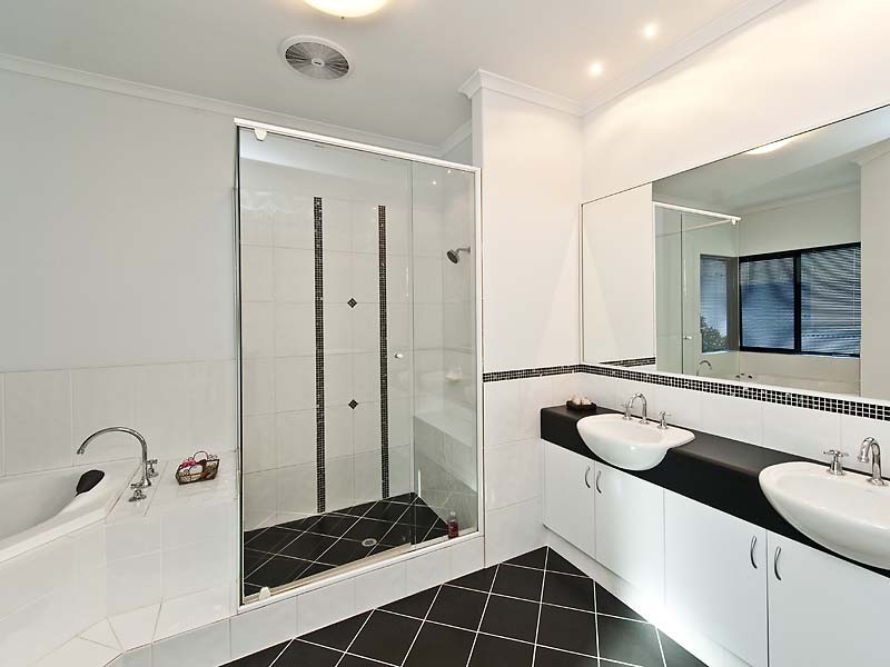 55 Banksia Terrace, Kensington WA 6151