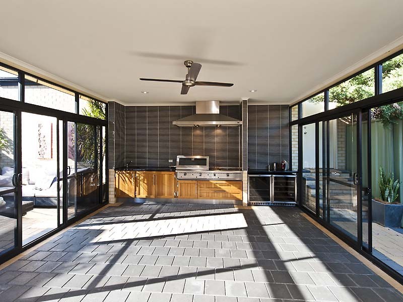 55 Banksia Terrace, Kensington WA 6151