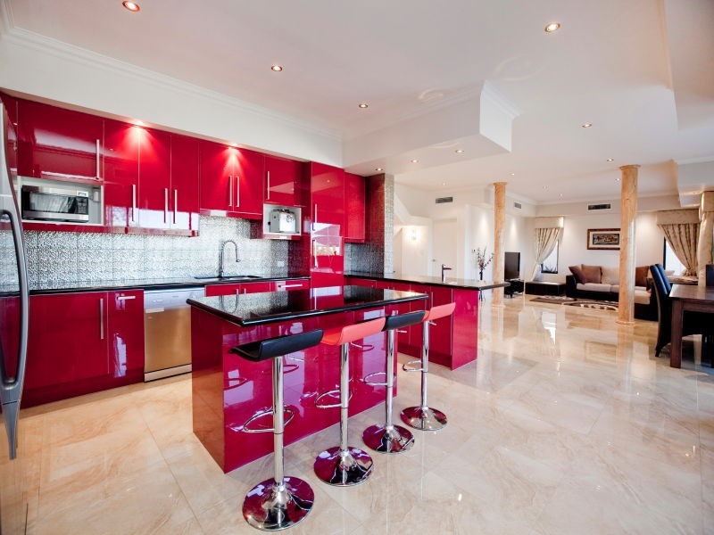 24 Crossman Pass, Salter Point WA 6152