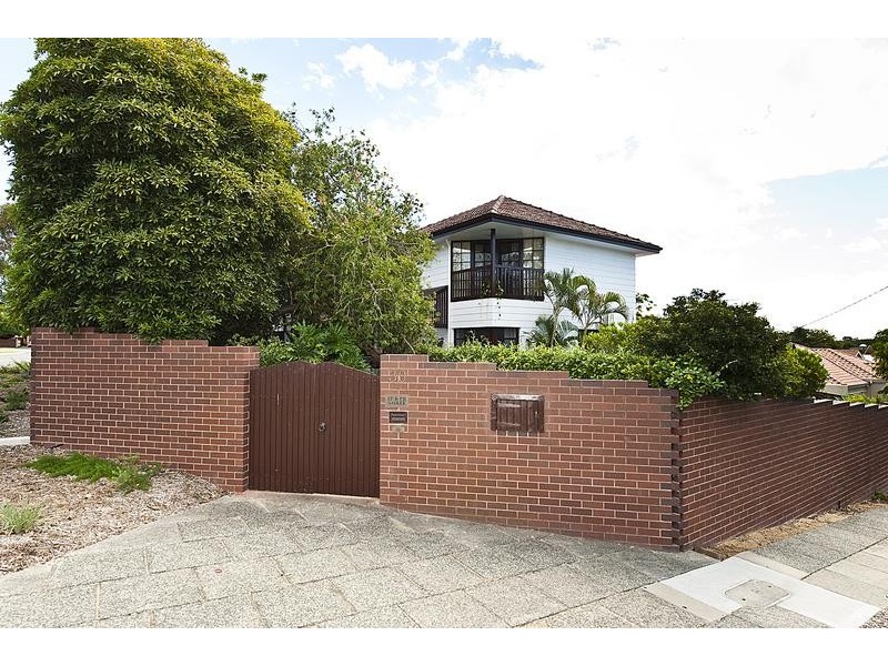 30 David Street, Kensington WA 6151