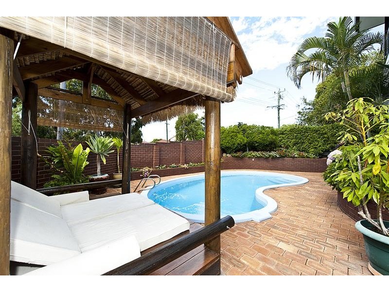 30 David Street, Kensington WA 6151