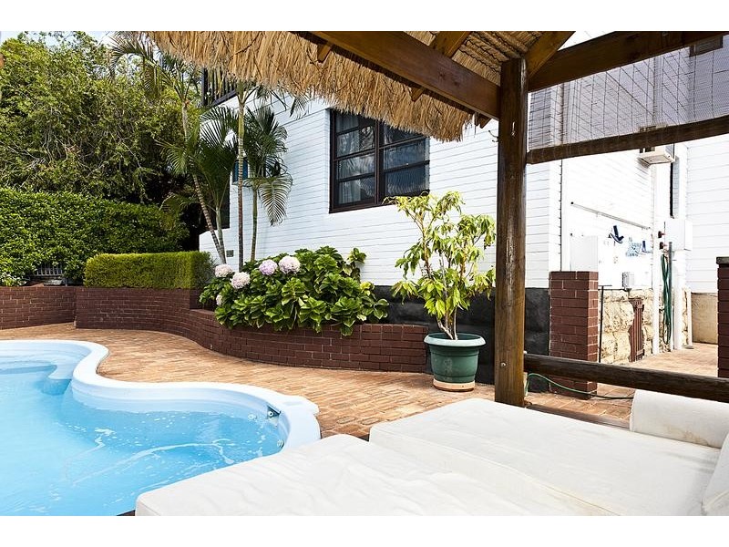 30 David Street, Kensington WA 6151