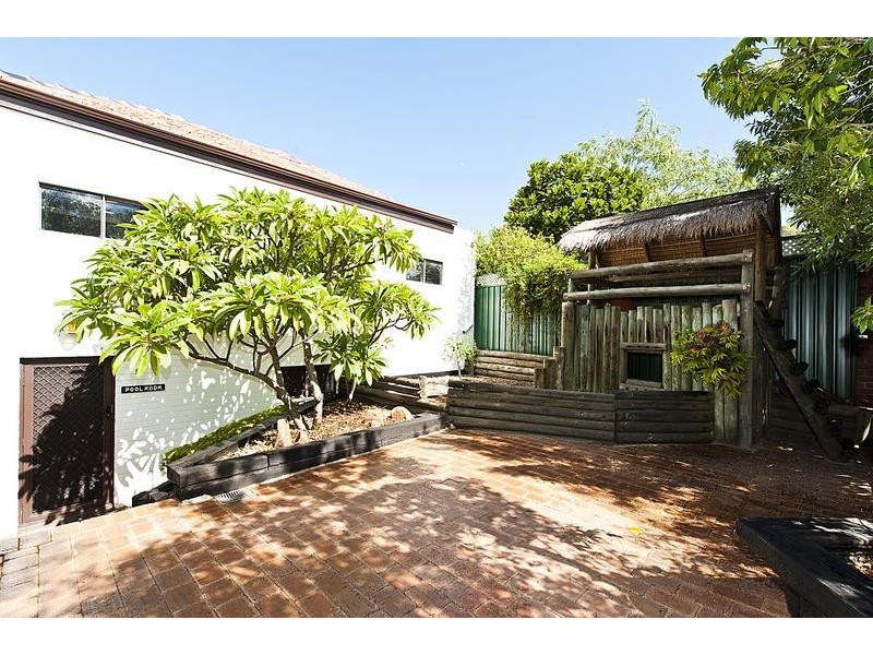 30 David Street, Kensington WA 6151