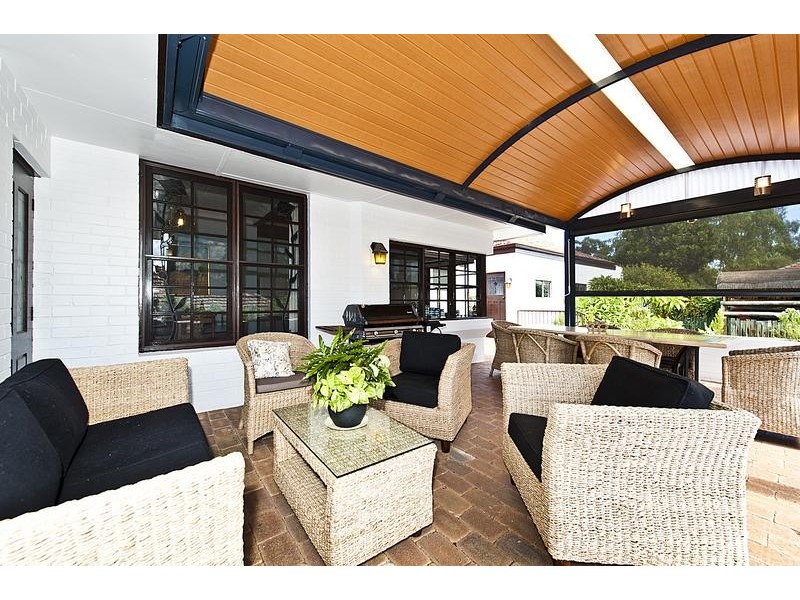 30 David Street, Kensington WA 6151