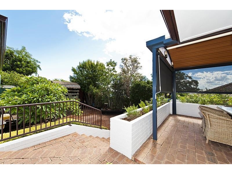 30 David Street, Kensington WA 6151