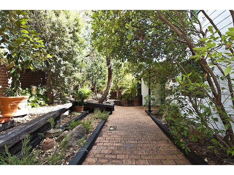 30 David Street, Kensington WA 6151