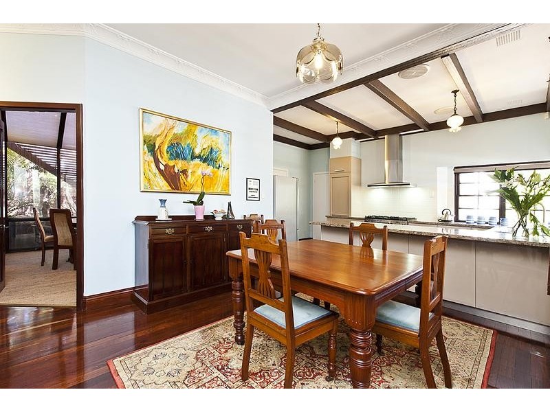 30 David Street, Kensington WA 6151