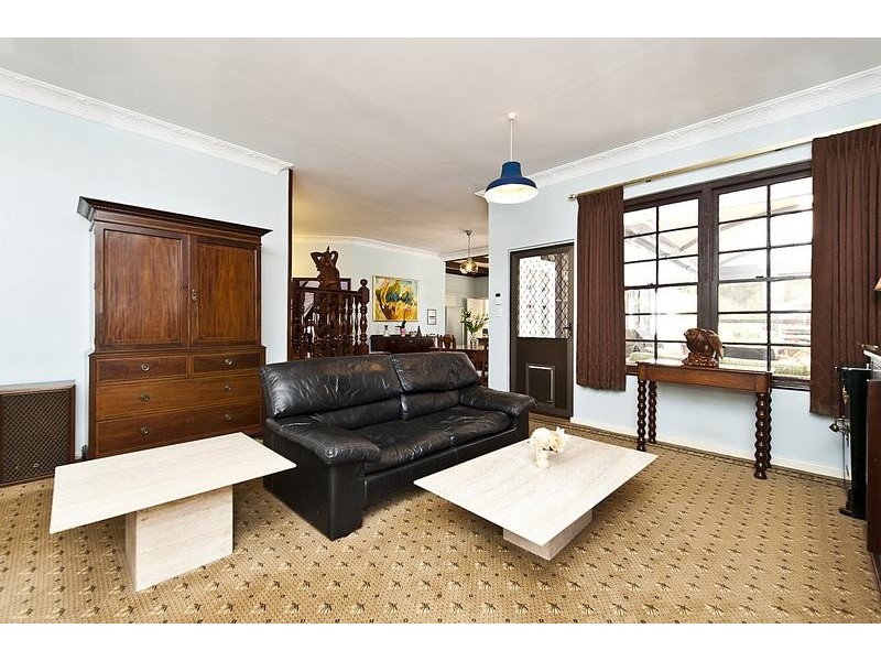 30 David Street, Kensington WA 6151