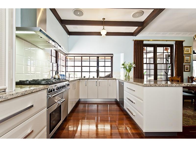 30 David Street, Kensington WA 6151