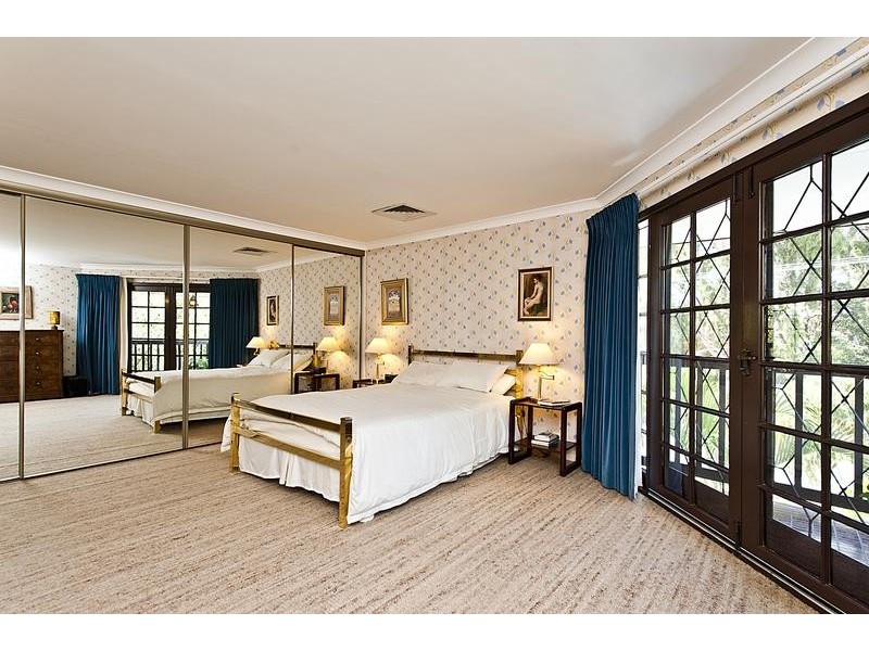 30 David Street, Kensington WA 6151