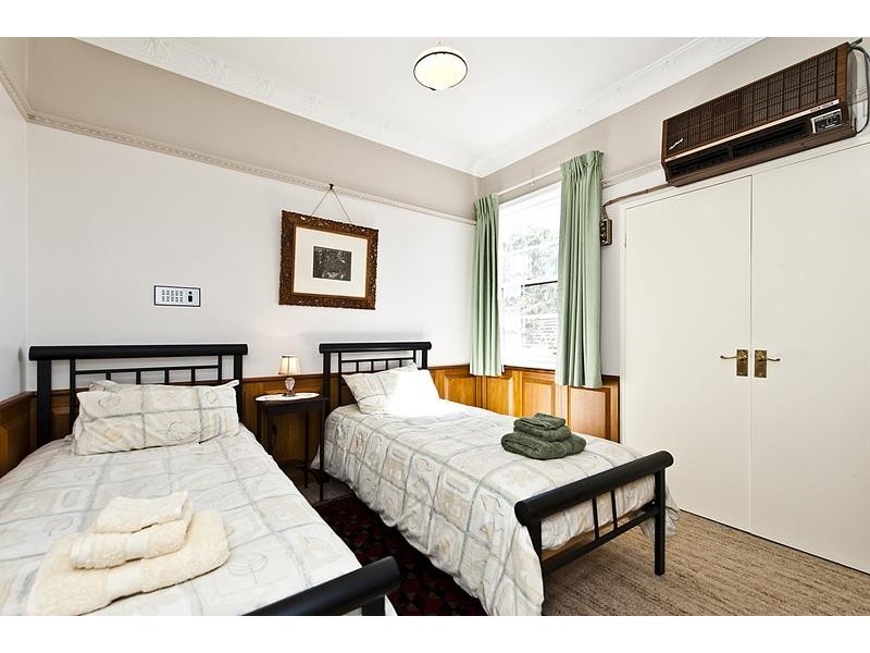 30 David Street, Kensington WA 6151