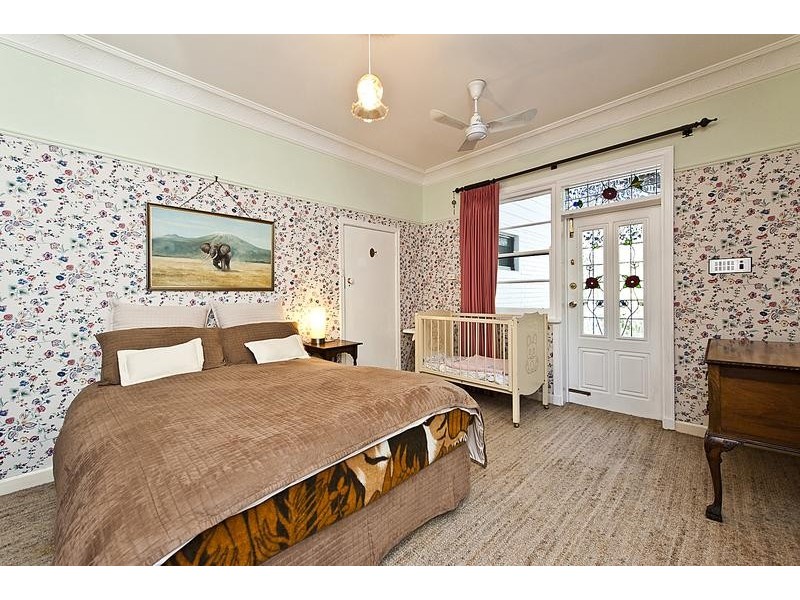 30 David Street, Kensington WA 6151