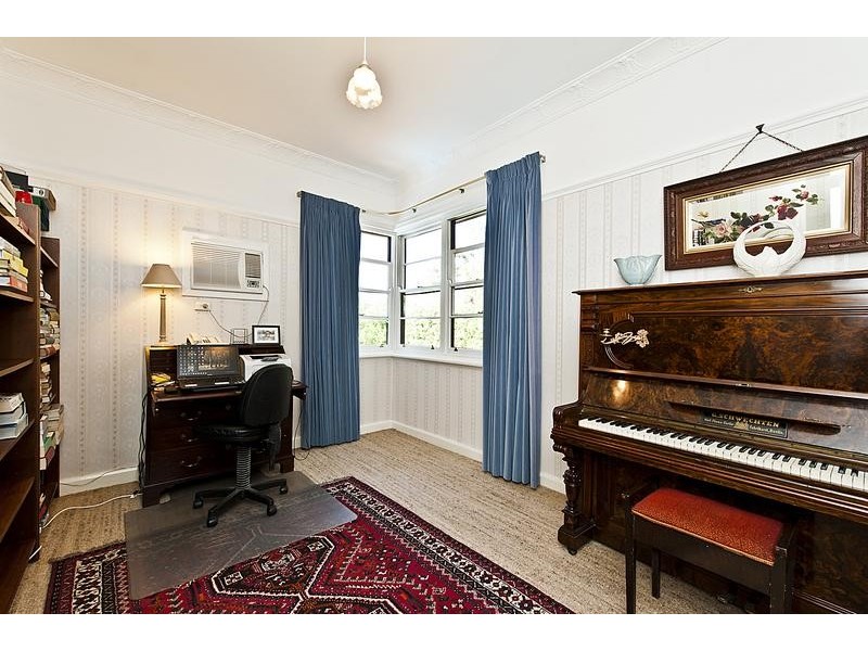 30 David Street, Kensington WA 6151