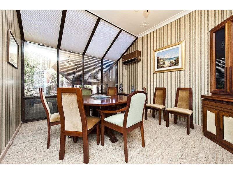 30 David Street, Kensington WA 6151