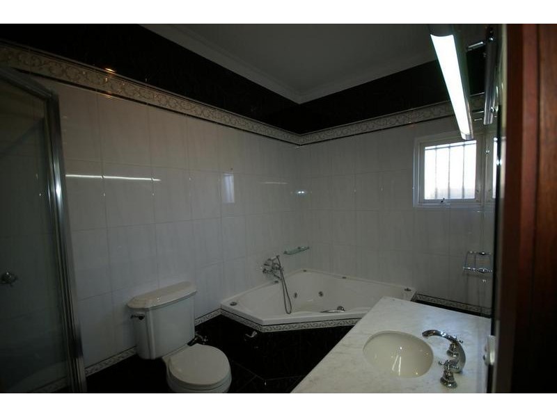 131 Coode Street, South Perth WA 6151