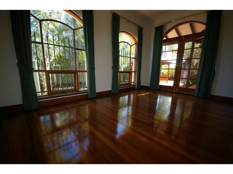 131 Coode Street, South Perth WA 6151