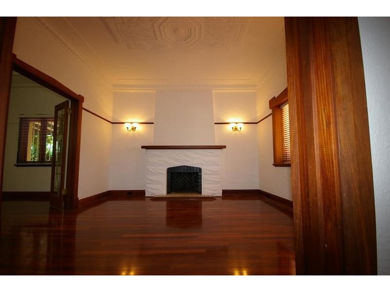 131 Coode Street, South Perth WA 6151