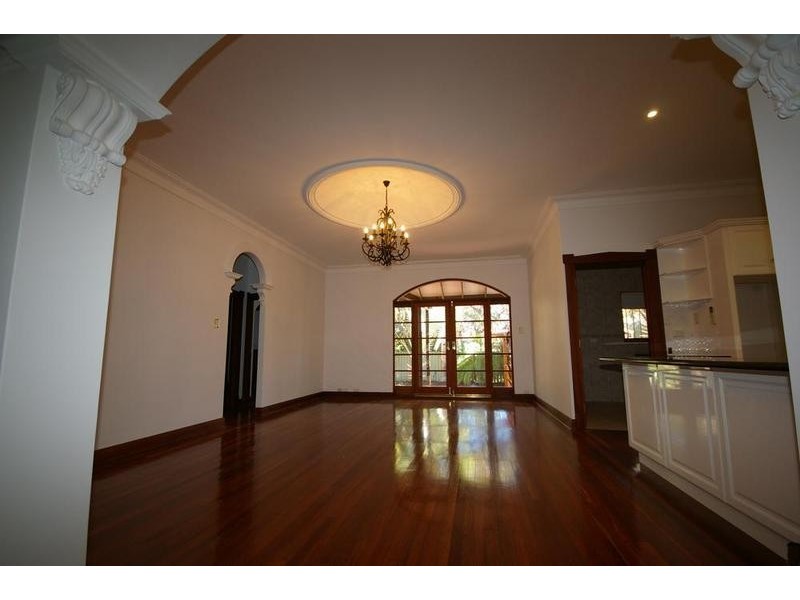 131 Coode Street, South Perth WA 6151