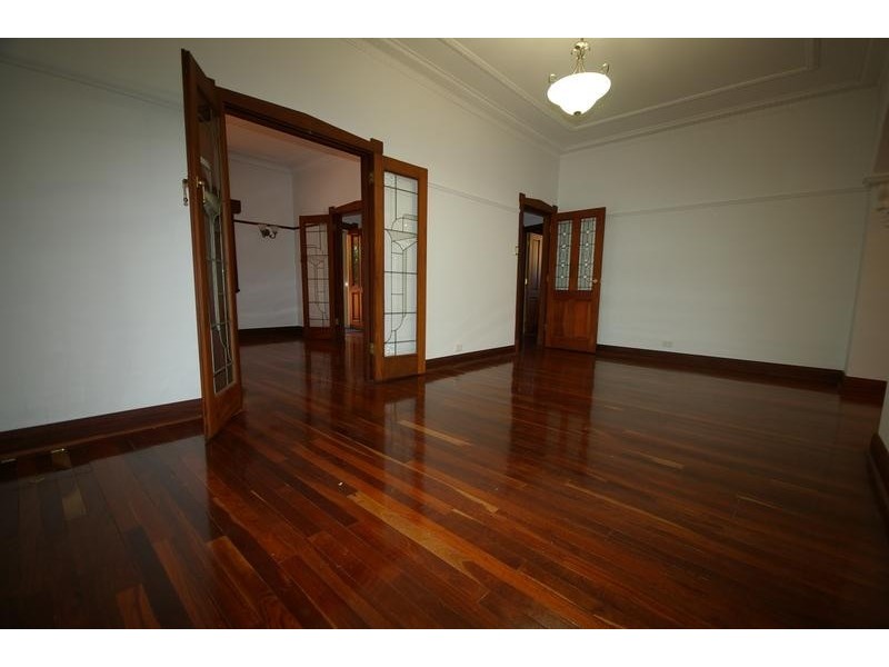 131 Coode Street, South Perth WA 6151