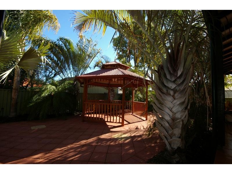 131 Coode Street, South Perth WA 6151