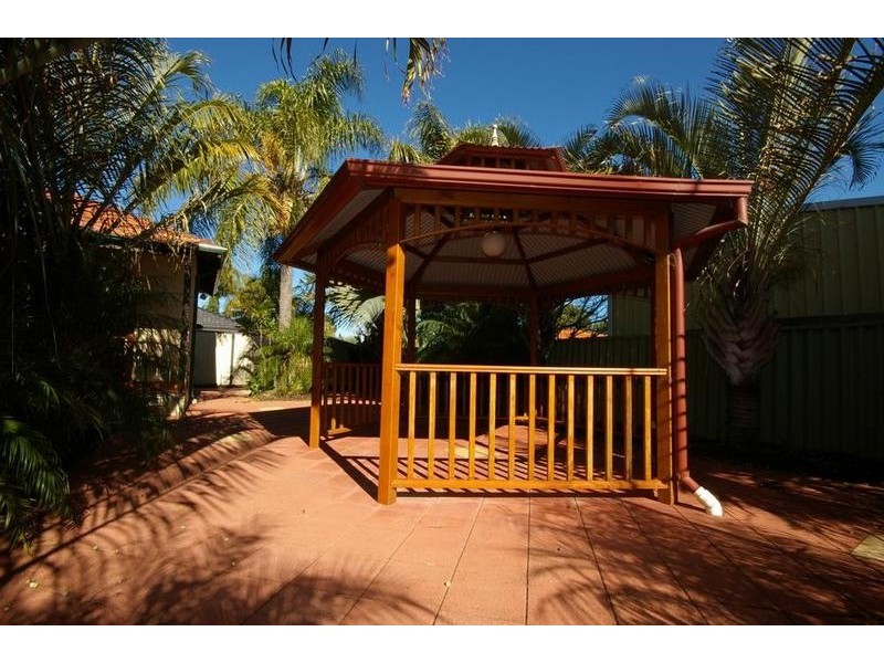 131 Coode Street, South Perth WA 6151