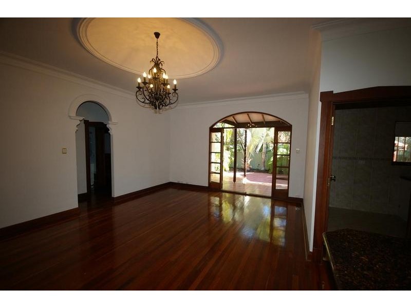 131 Coode Street, South Perth WA 6151