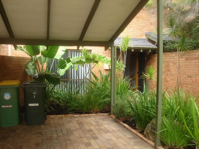 2/63 Preston Street, Como WA 6152