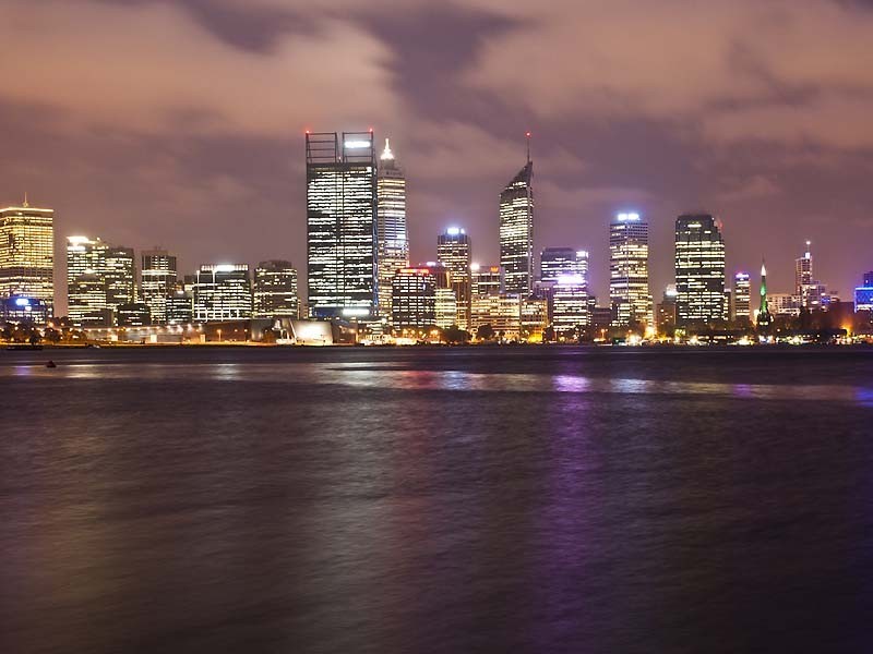 25 Swanview Terrace, South Perth WA 6151