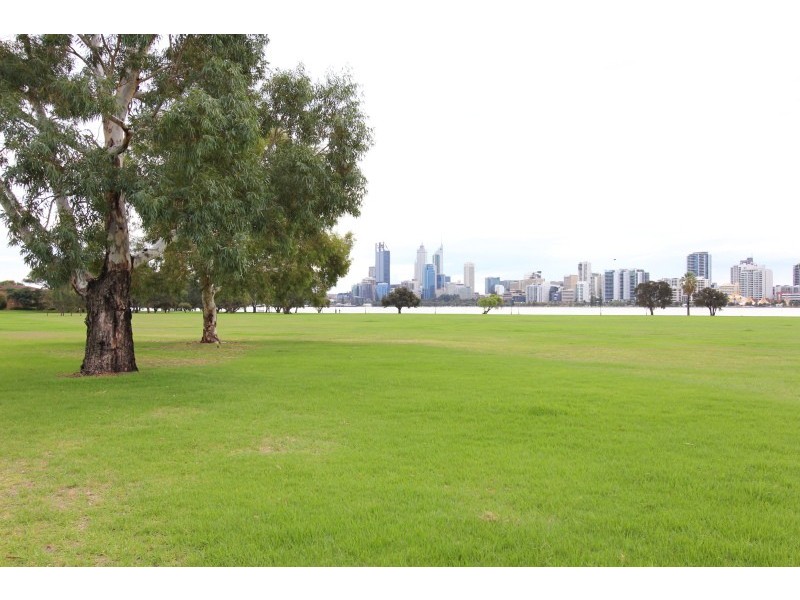 25 Swanview Terrace, South Perth WA 6151