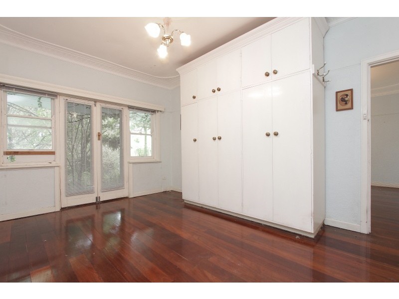 25 Swanview Terrace, South Perth WA 6151